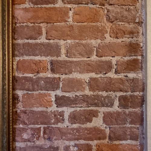 Photo #13869615