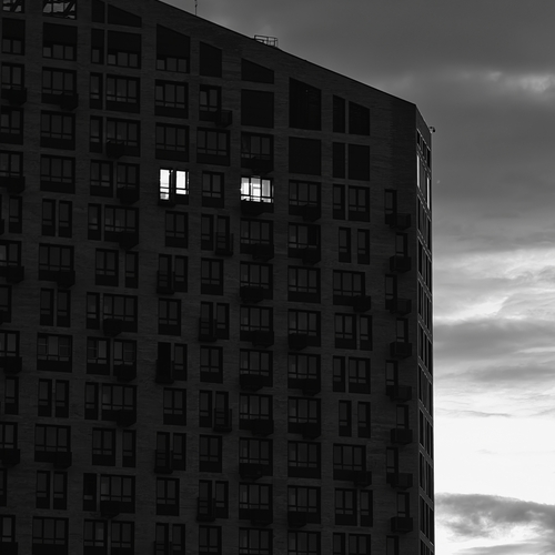 Photo #13869625