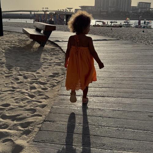 Photo #13869643