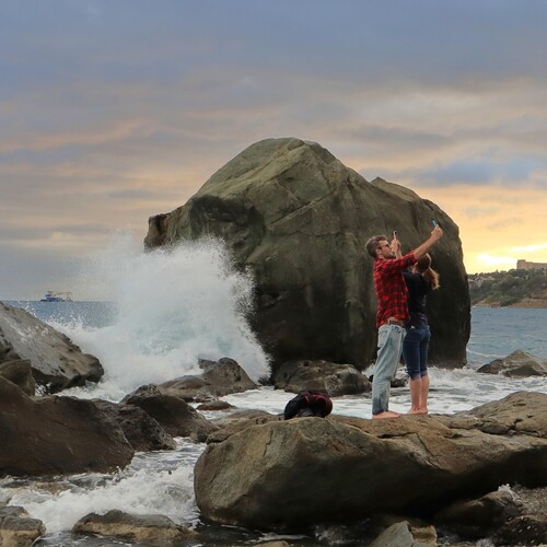 Photo #13869722
