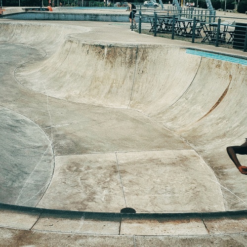 Photo #13869742