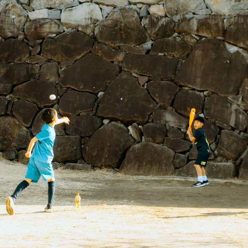 Photo #13869858