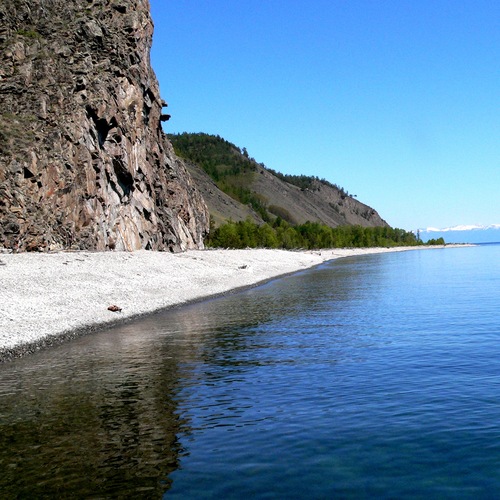 Photo #13870053
