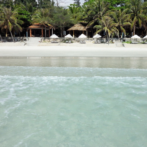 Photo #13870266