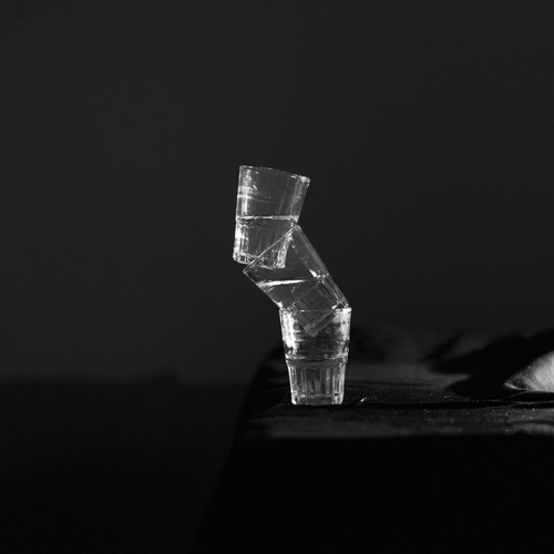 Photo #13870297