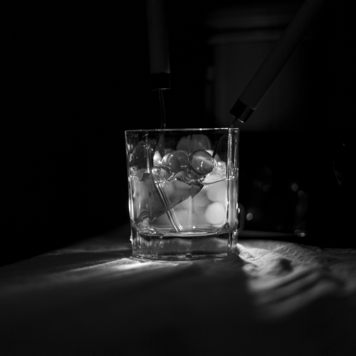 Photo #13870298