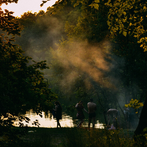 Photo #13870386