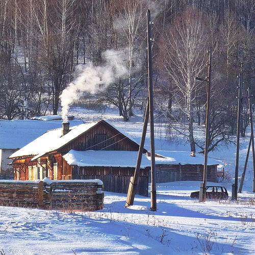 Photo #13870397
