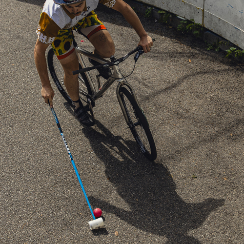 Photo #13870660