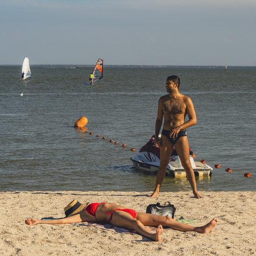 Photo #13870672