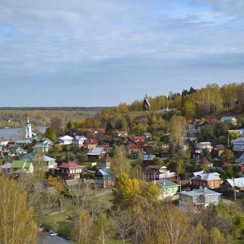 Photo #13870854