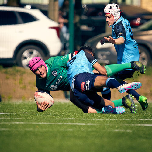 Photo #13870926