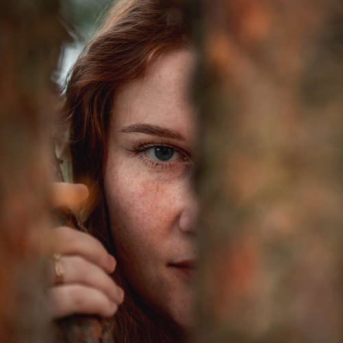 Photo #13870972