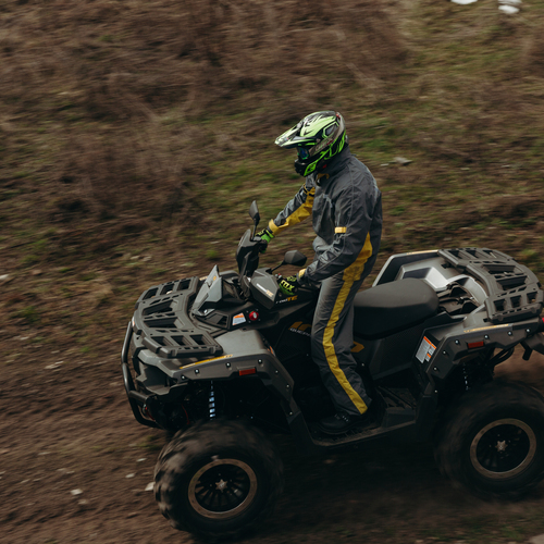 Photo #13870989