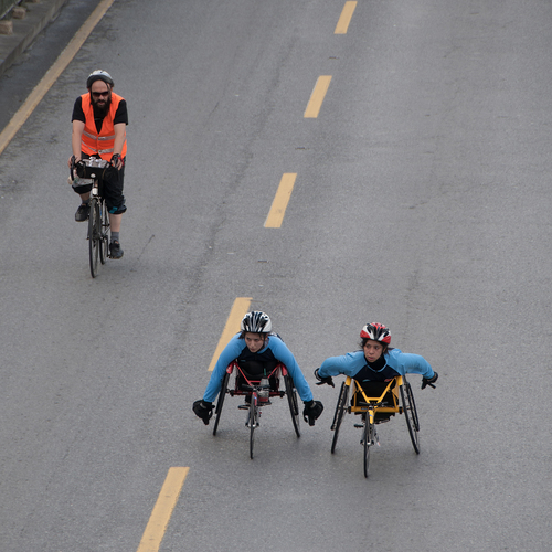 Photo #13871001