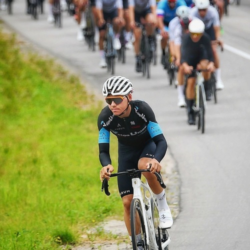 Photo #13871034