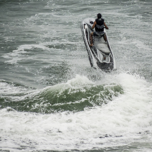 Photo #13871144