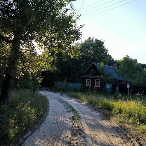 Photo #13871196