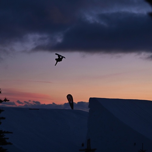 Photo #13871206