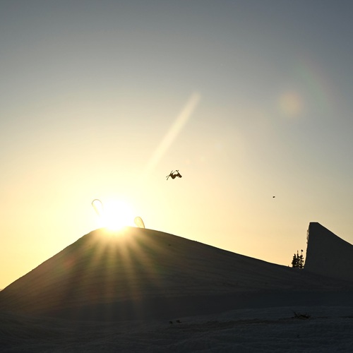 Photo #13871207
