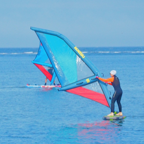 Photo #13871262