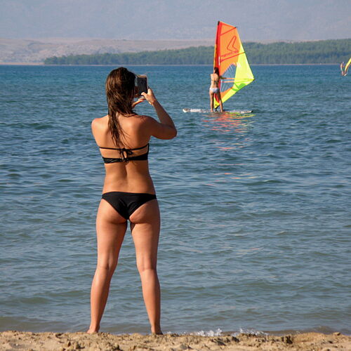 Photo #13871267
