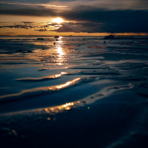 Фотография #13871291