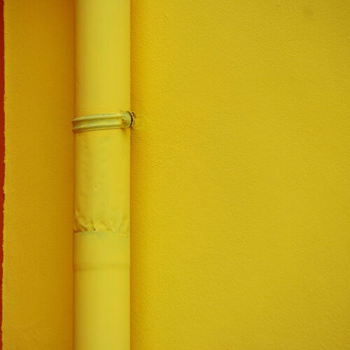 Photo #13871296