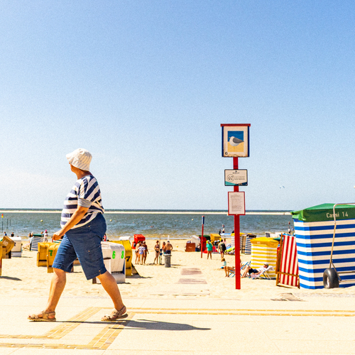 Photo #13871320