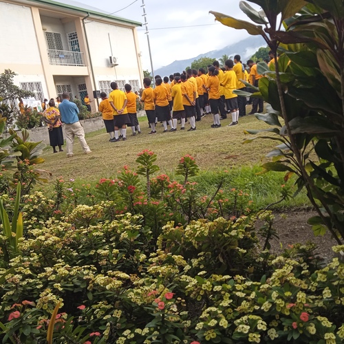 Photo #13871481