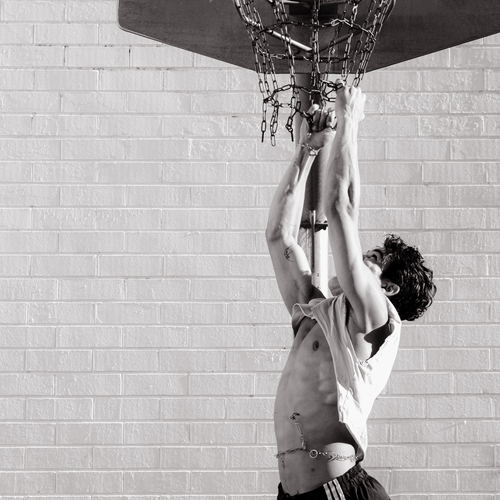 Photo #13871573
