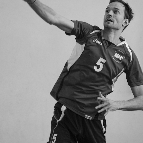 Photo #13871606
