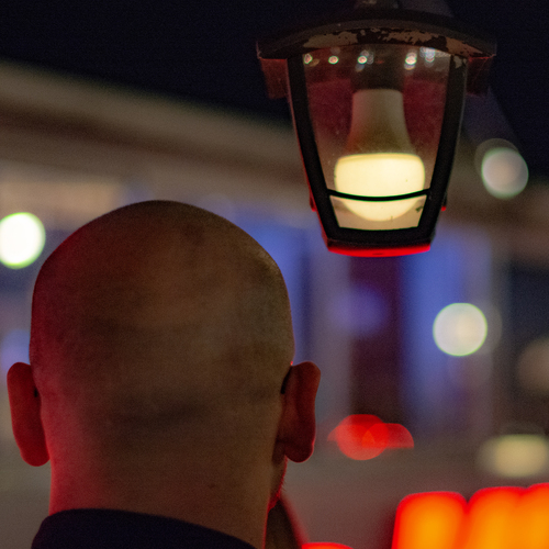 Photo #13871631