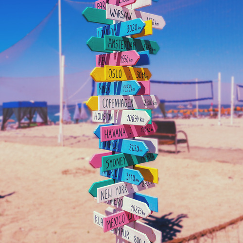 Photo #13871641