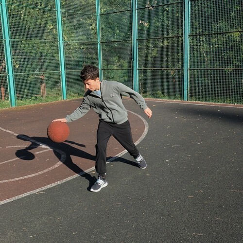 Photo #13871776