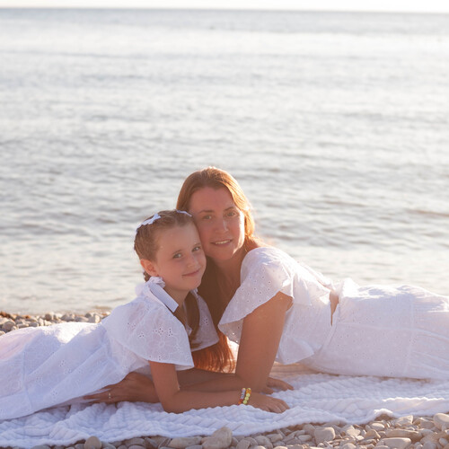 Photo #13871872