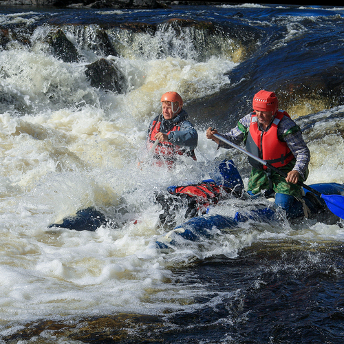 Photo #13872063