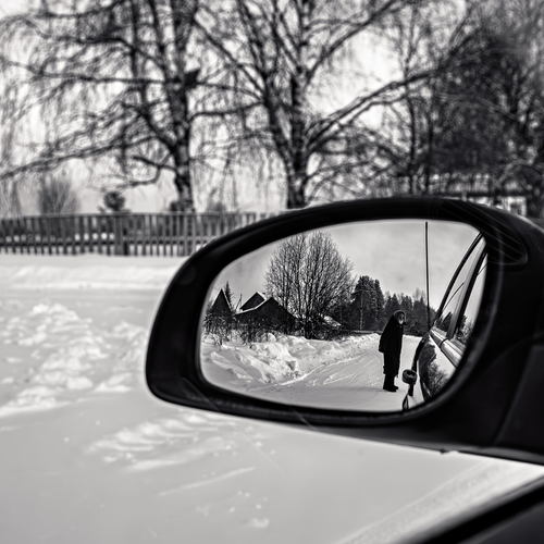 Photo #13872112