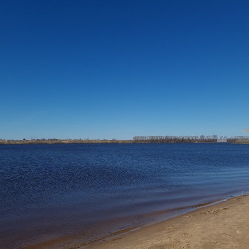 Photo #13872146