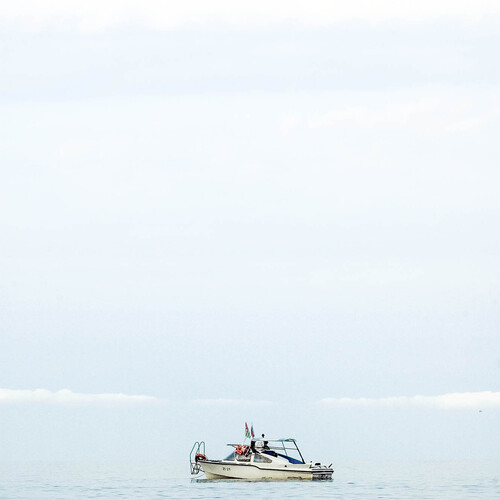Photo #13872171