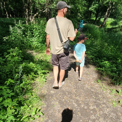 Photo #13872260