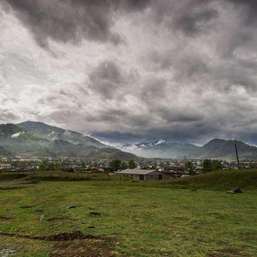 Photo #13872307