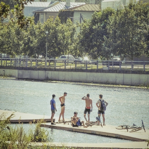 Photo #13872323