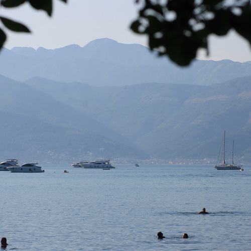 Photo #13872363