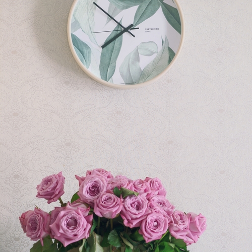 Photo #13872577