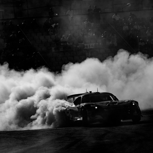 Photo #13872807