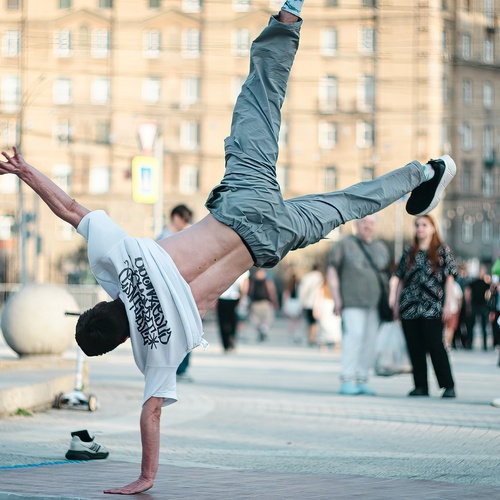 Photo #13872879