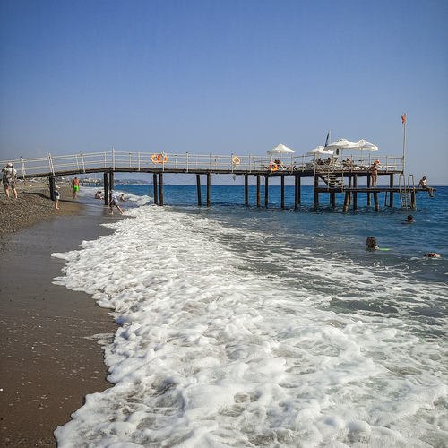 Photo #13872885