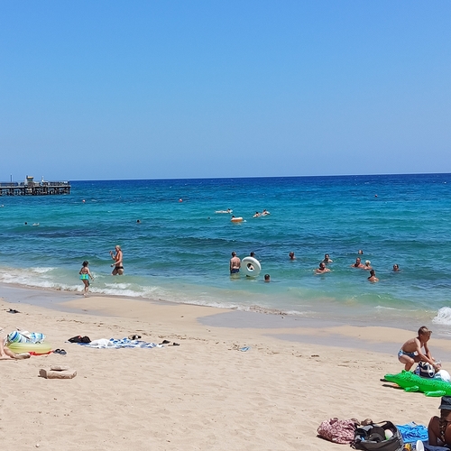 Photo #13873002