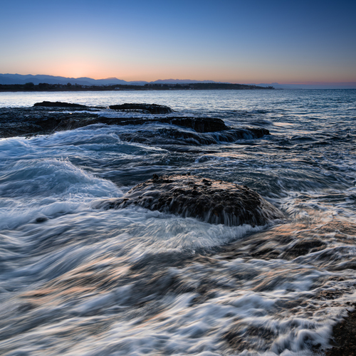 Photo #13873006